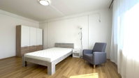 Kiadó téglalakás, albérlet, Miskolcon 110 E Ft / hó, 1+1 szobás