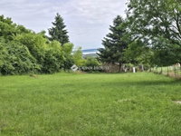Eladó telek, Cserszegtomajon 39.9 M Ft / költözzbe.hu
