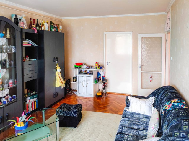 Eladó téglalakás, Gyulán, Budapest körúton 30.09 M Ft