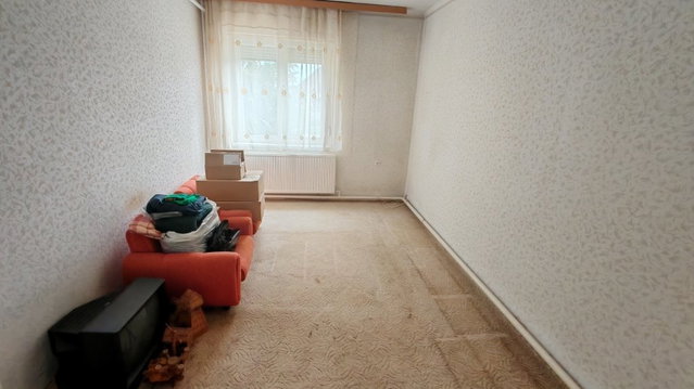 Eladó családi ház, Endrőcön 9.99 M Ft, 3 szobás