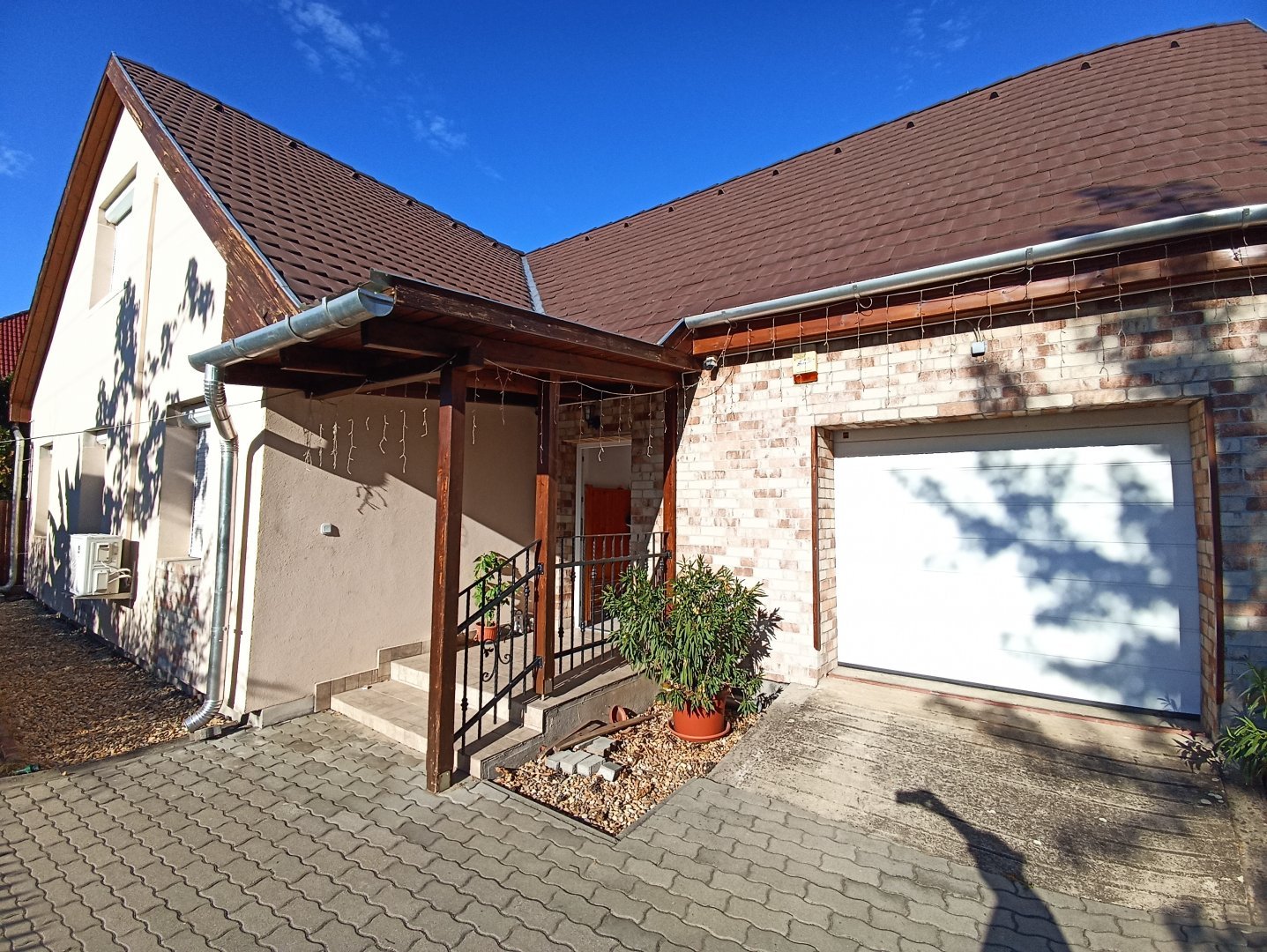 5 hálószoba · 200 m² · 69.900.000 Ft