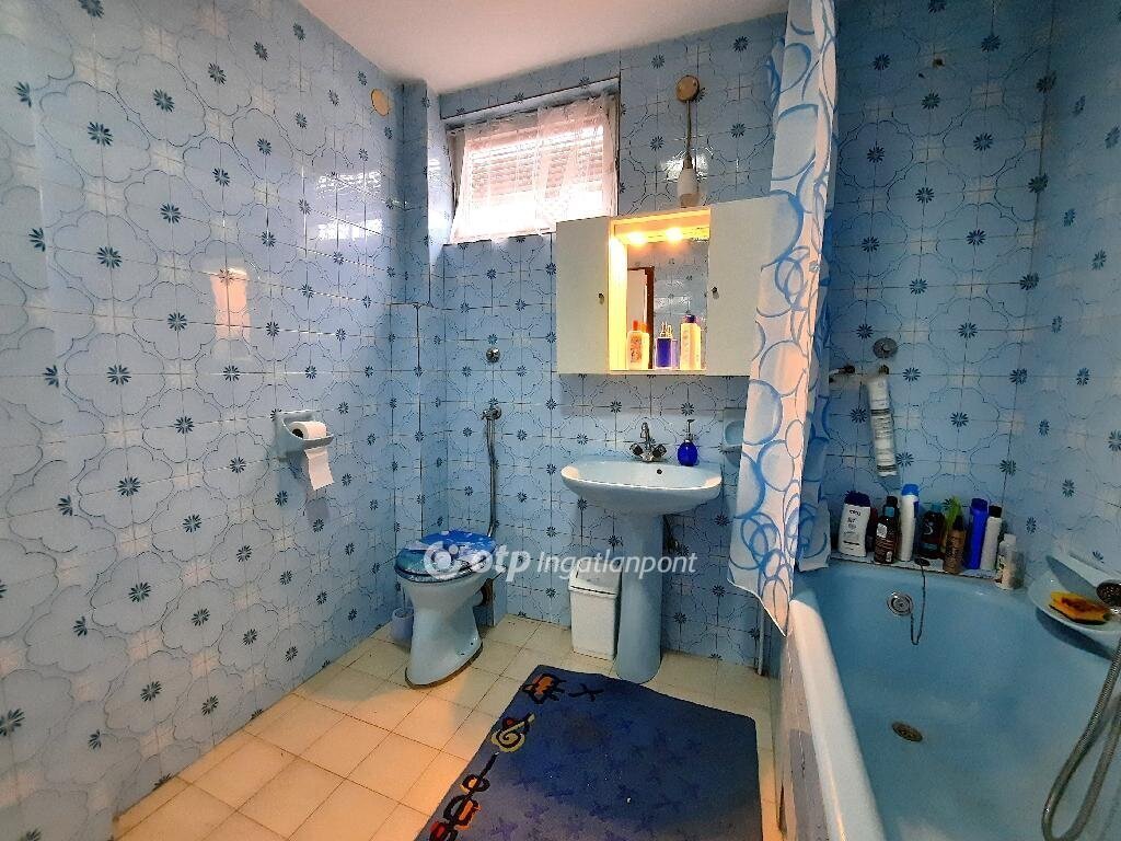 4 bed · 145m² · 115.000.000 ft