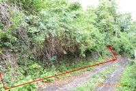 Eladó telek, Pécsett, Szkókó tető dűlőn 13.9 M Ft