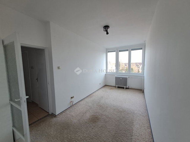 Eladó téglalakás, Vasváron 28.9 M Ft, 2 szobás