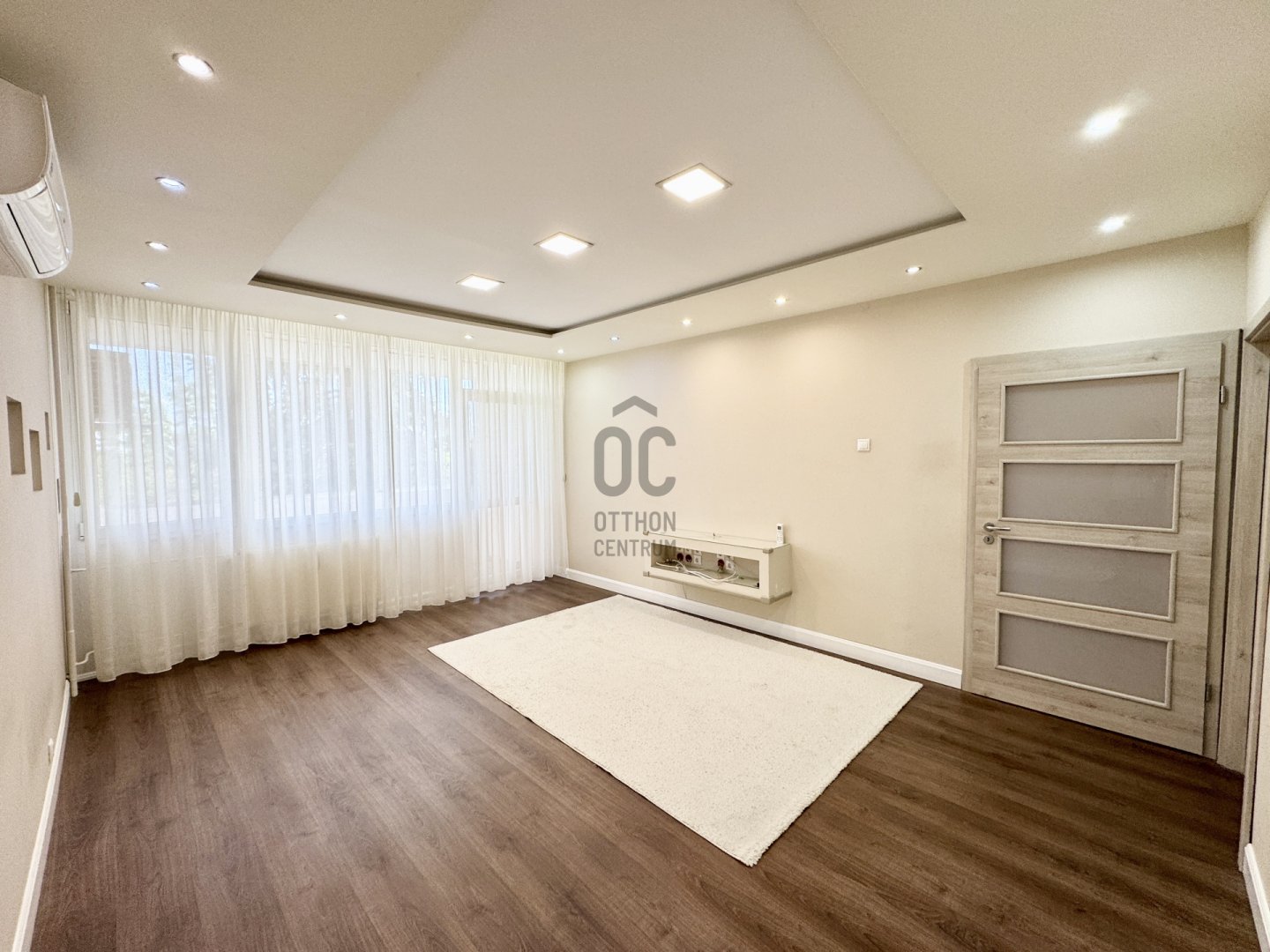 3 bed · 71m² · 58.000.000 ft