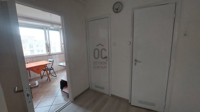 Eladó panellakás, Budapesten, XIX. kerületben 63 M Ft, 3 szobás