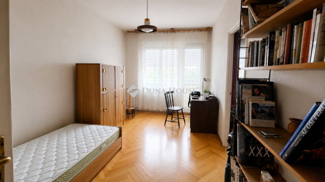 Eladó téglalakás, Budapesten, XIV. kerületben 79.9 M Ft