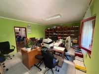 Eladó családi ház, Békéscsabán 79.9 M Ft, 4 szobás
