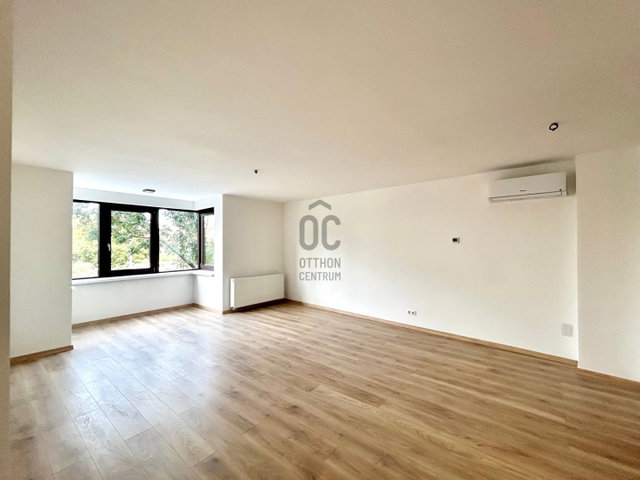 Eladó téglalakás, Budapesten, VI. kerületben 120 M Ft, 3 szobás
