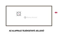 Eladó telek, Mátyásdombon 11 M Ft / költözzbe.hu