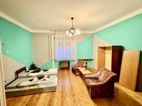 Eladó családi ház, Hódmezővásárhelyen 32 M Ft, 3 szobás