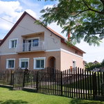 Eladó családi ház, Kisteleken 135 M Ft, 4+2 szobás