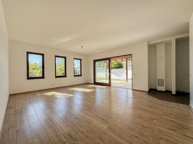 Eladó családi ház, Balatonbogláron 77.99 M Ft, 3 szobás