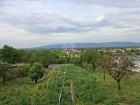 Eladó telek, Vácon 95 M Ft / költözzbe.hu