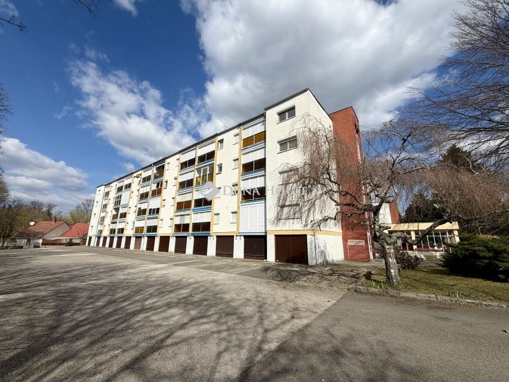 1 bed · 17m² · 11.990.000 ft