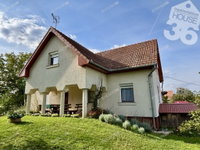Eladó családi ház, Kecskeméten 188 M Ft, 7 szobás