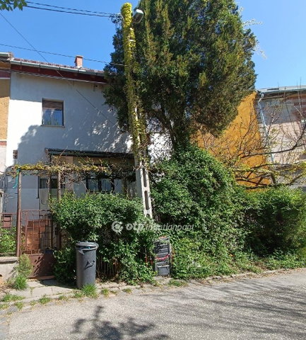Eladó téglalakás, Budapesten, XXII. kerületben 77.9 M Ft
