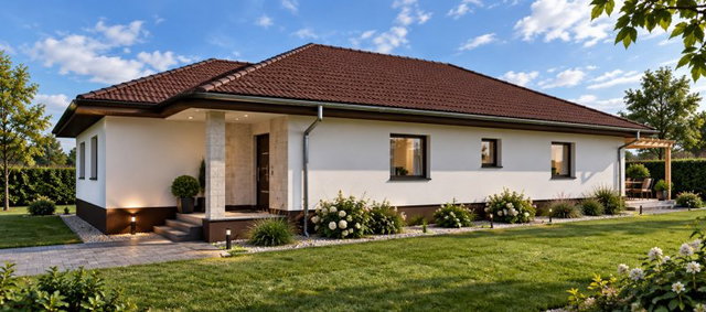 Eladó családi ház, Érden 137.9 M Ft, 5+1 szobás