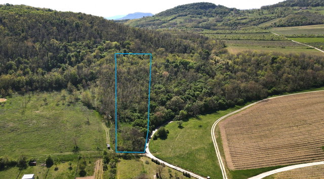 Eladó mezogazdasagi ingatlan, Mindszentkállán 2.4 M Ft