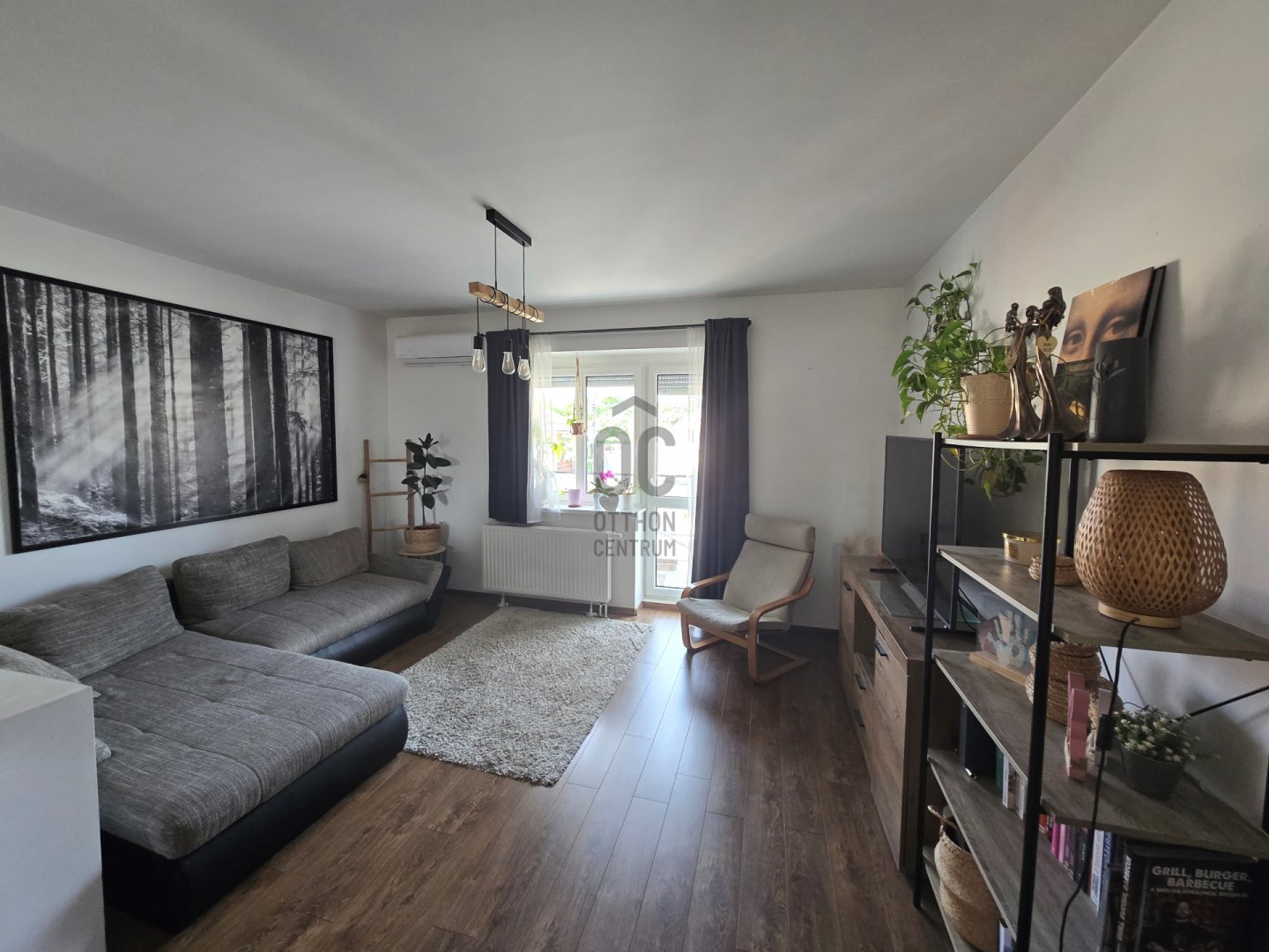 4 hálószoba · 130 m² · 112.000.000 Ft