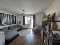 Eladó családi ház, Székesfehérvárott 112 M Ft, 4 szobás