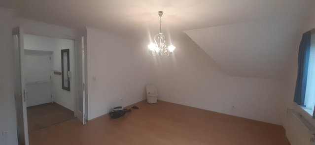 Kiadó téglalakás, albérlet, XI. kerületben, Dayka Gábor utcában