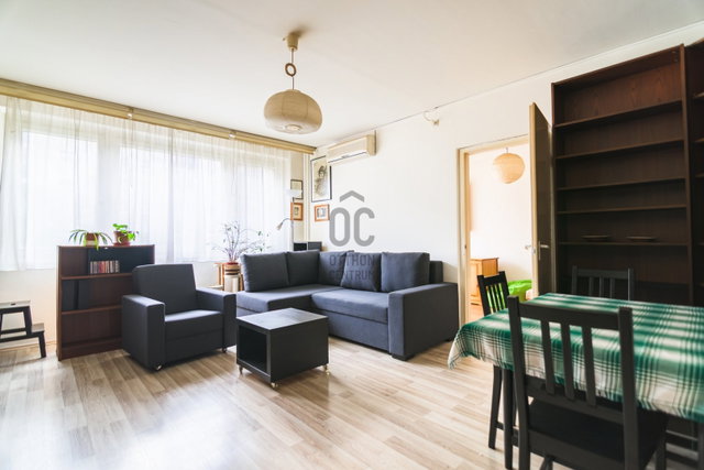 Eladó panellakás, Budapesten, X. kerületben 68 M Ft, 3 szobás