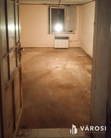 Eladó családi ház, Borsodgeszten 5.5 M Ft, 2 szobás
