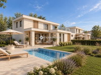 Eladó ikerház, Érden 189.9 M Ft, 5 szobás / költözzbe.hu