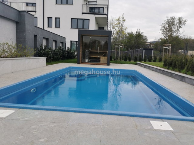 Kiadó téglalakás, albérlet, Budapesten, XI. kerületben