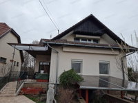 Eladó családi ház, Kecskeméten 159.9 M Ft, 7 szobás