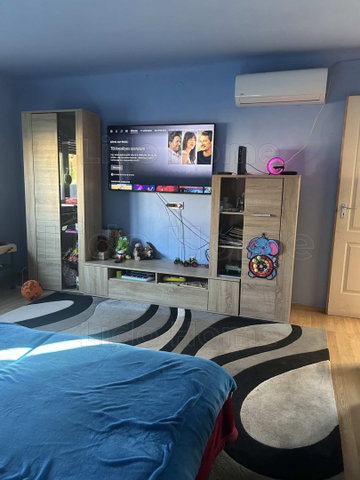 Eladó családi ház, Somogyfajszon 15.9 M Ft, 1 szobás