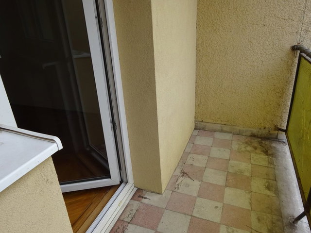 Eladó téglalakás, Székesfehérvárott 52.2 M Ft, 2 szobás