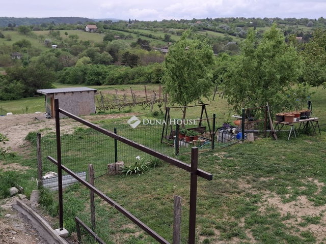 Eladó telek, Bicskén 5.63 M Ft / költözzbe.hu