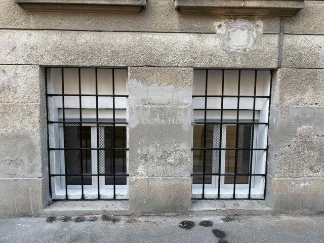 Eladó téglalakás, Budapesten, X. kerületben 47.9 M Ft, 2 szobás