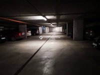 Kiadó garázs, Pécsett, Király utcában 30 E Ft / hó