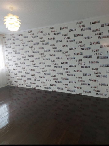 Eladó panellakás, Bátonyterenyén 18.5 M Ft, 2 szobás