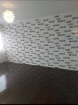 Eladó panellakás, Bátonyterenyén 18.5 M Ft, 2 szobás