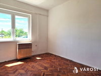 Eladó családi ház, Szeghalmon 17.5 M Ft, 3 szobás