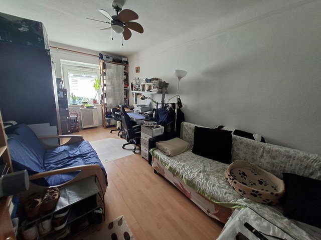 Eladó téglalakás, Budapesten, X. kerületben 51.5 M Ft, 2 szobás