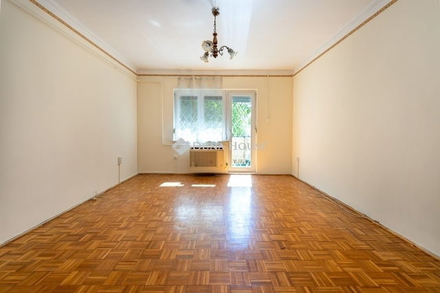 Eladó téglalakás, Budapesten, XI. kerületben 79.9 M Ft, 2 szobás