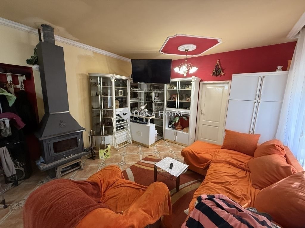 Családi ház · 6 hálószoba · 210 m² · 79.900.000 Ft