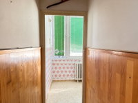 Eladó panellakás, Kecskeméten 39.99 M Ft, 2 szobás