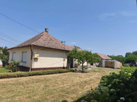 Eladó családi ház, Buzsákon 37.9 M Ft, 4 szobás