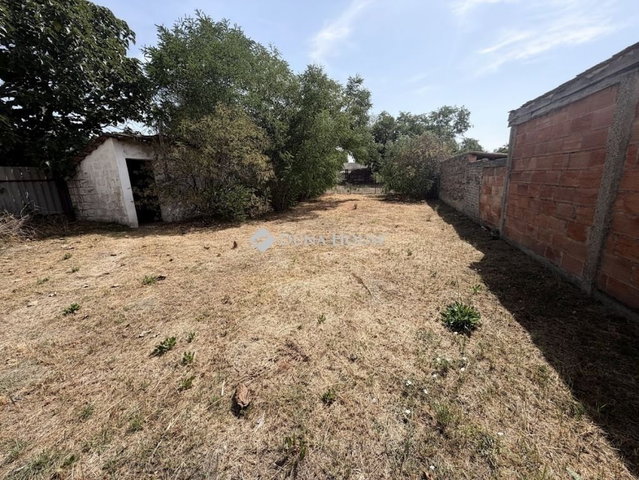 Eladó családi ház, Tápiószecsőn 25.2 M Ft, 3 szobás