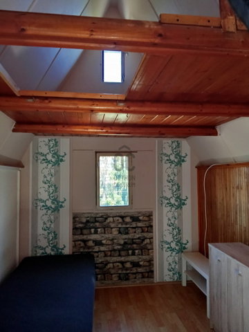 Eladó családi ház, Budapesten, XI. kerületben 24.9 M Ft