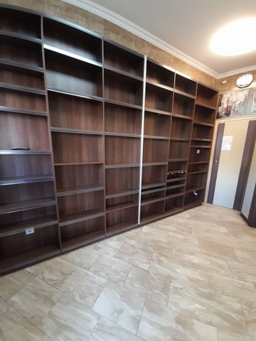 Kiadó üzlethelyiség, Debrecenben 70 E Ft / hó
