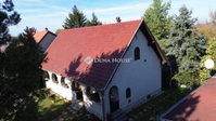 Eladó családi ház, Komáromban 84.99 M Ft, 4 szobás