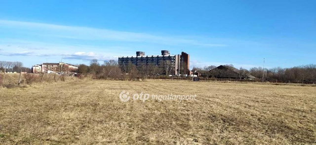 Eladó telek, Bükön 380 M Ft / költözzbe.hu