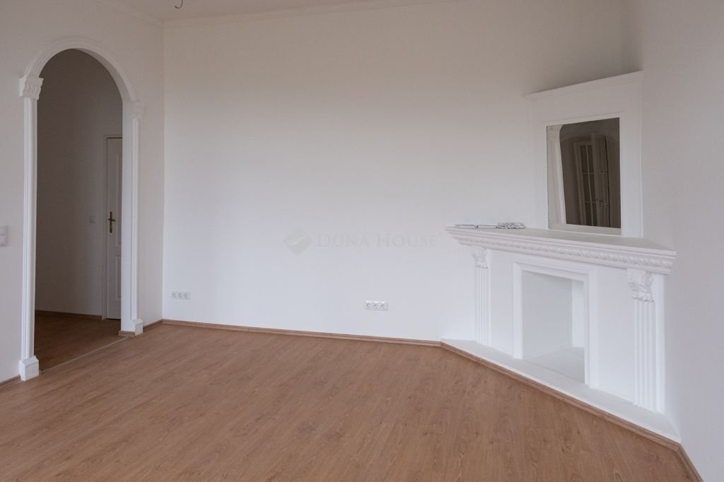 3 hálószoba · 82 m² · 500.000 Ft